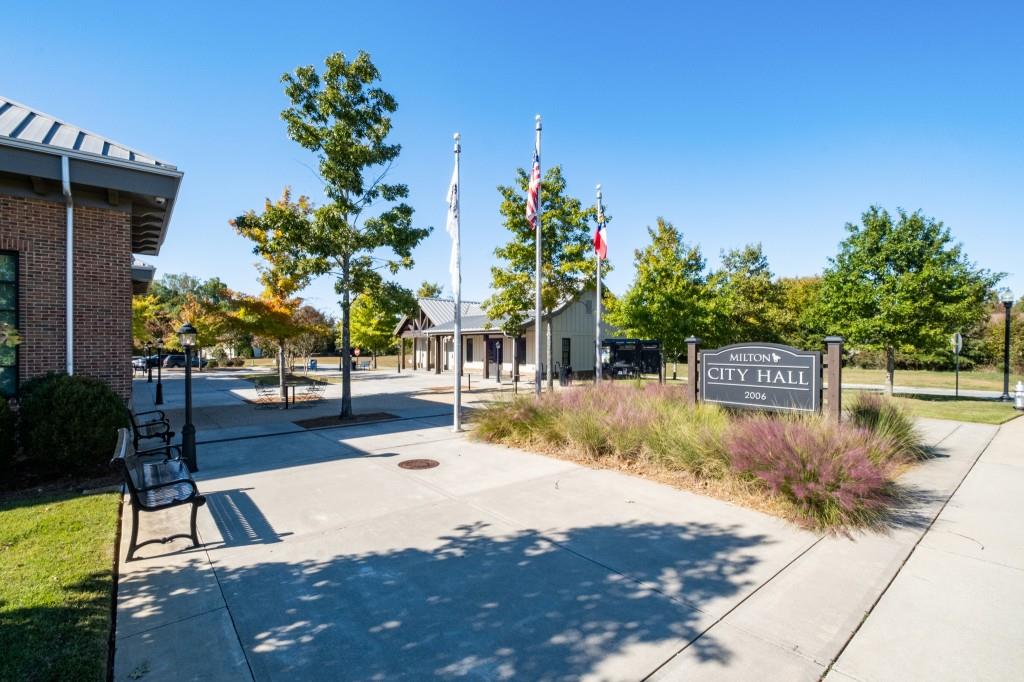 13250 Birmingham Highway