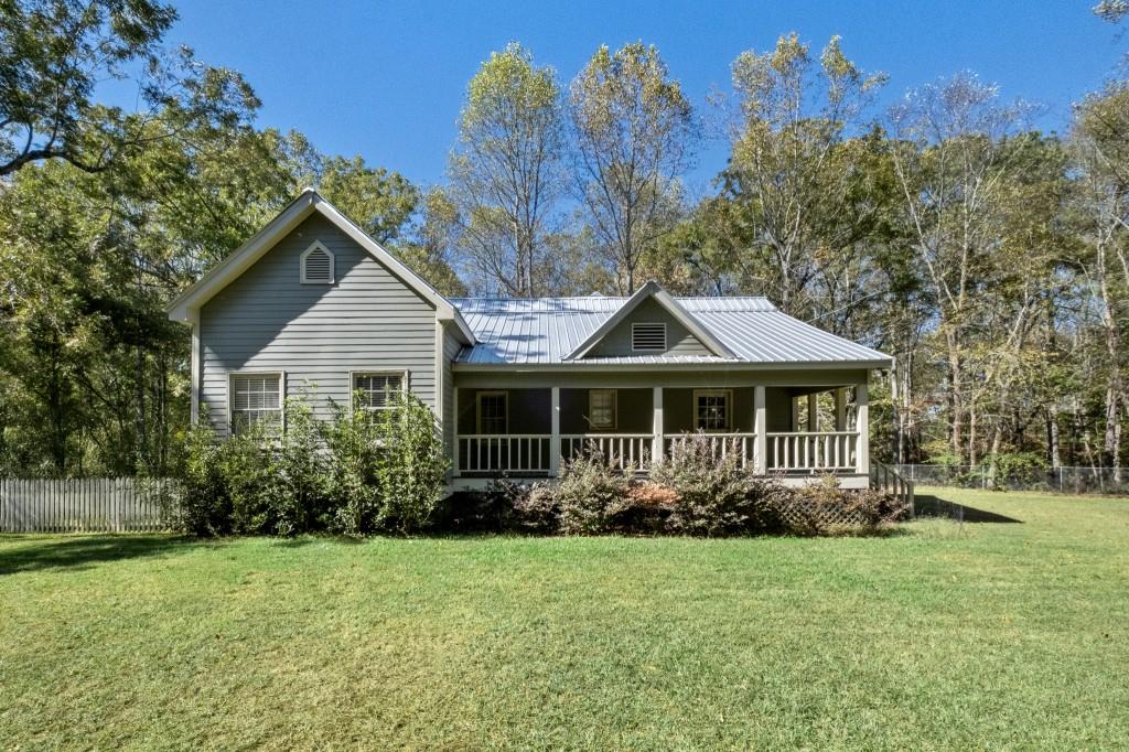 13250 Birmingham Highway