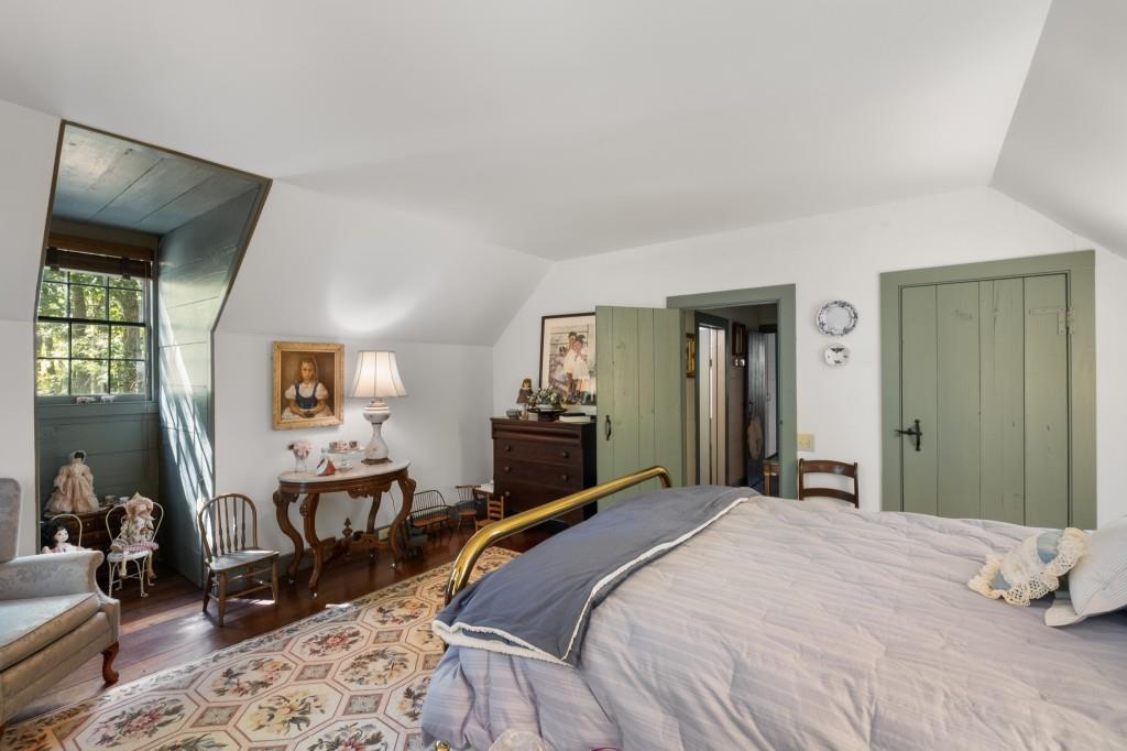 13250 Birmingham Highway