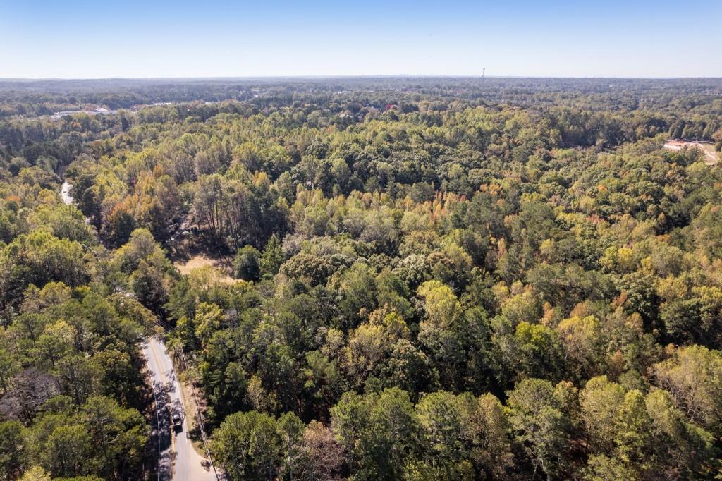 13250 Birmingham Highway