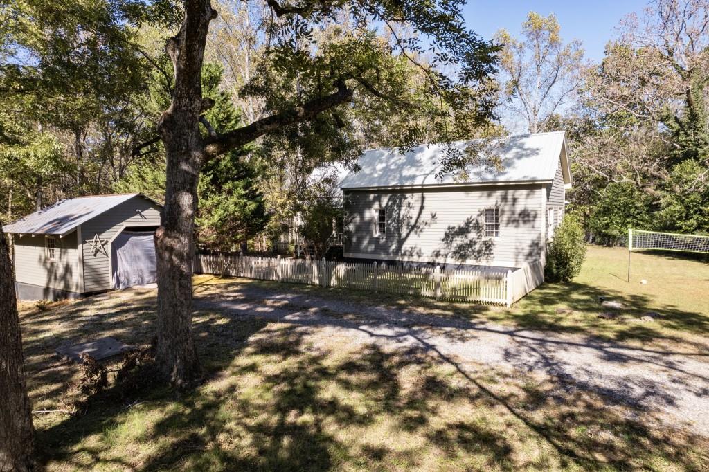 13250 Birmingham Highway