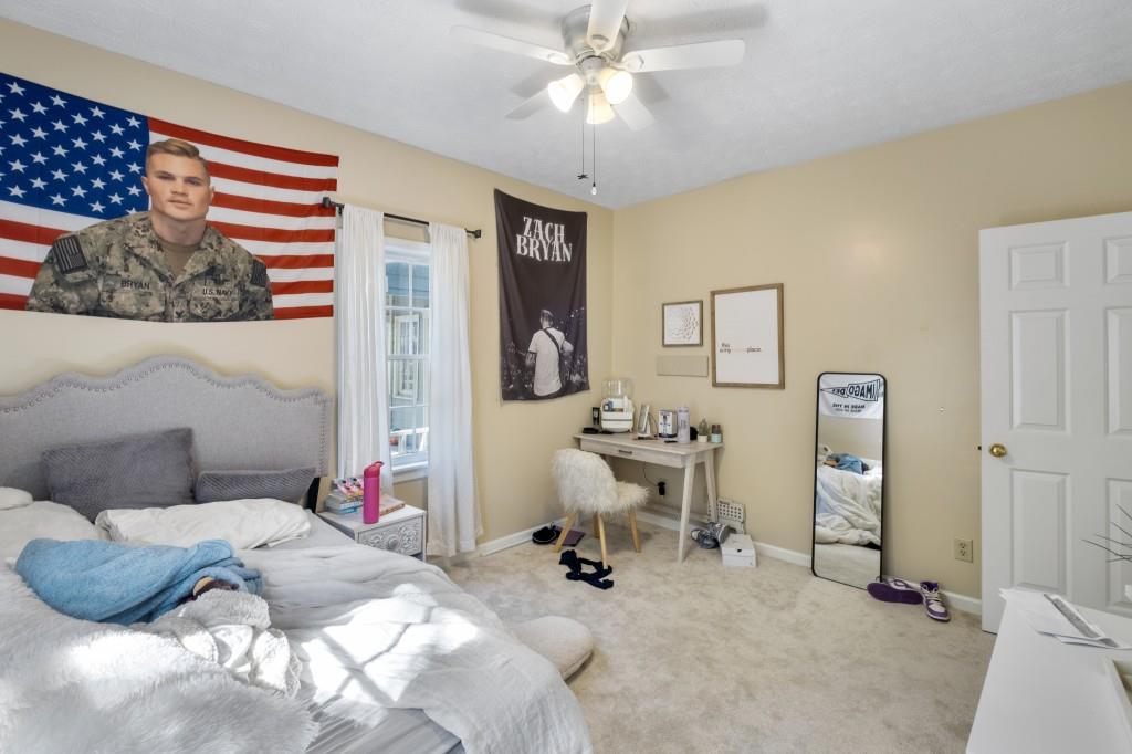 13250 Birmingham Highway