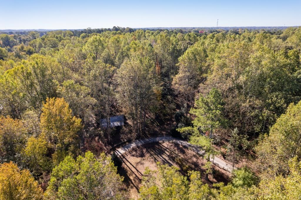 13250 Birmingham Highway