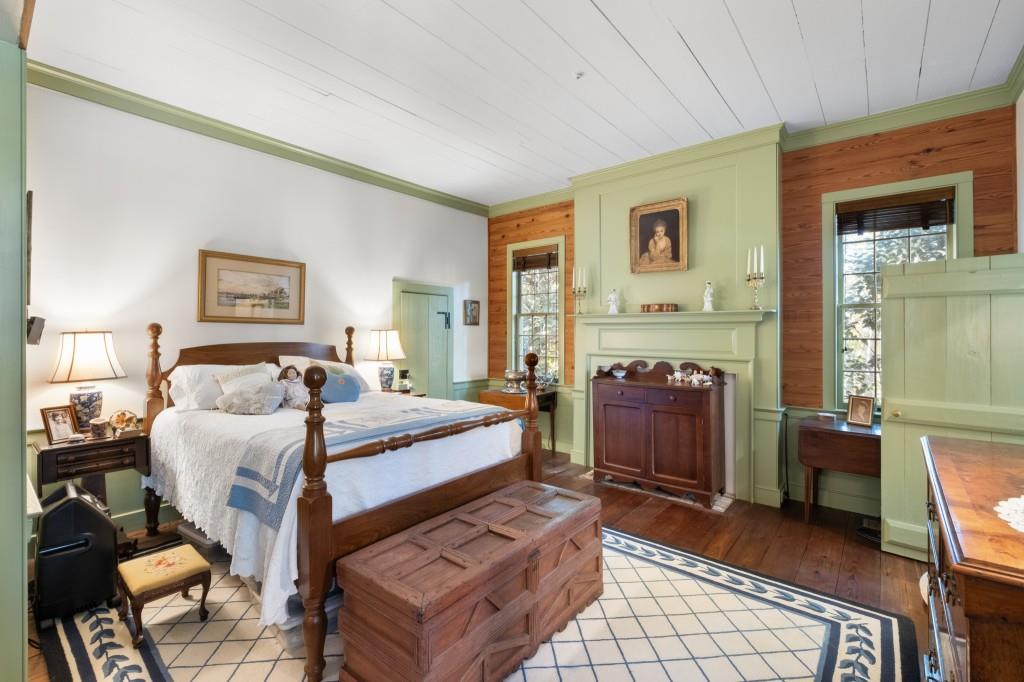 13250 Birmingham Highway