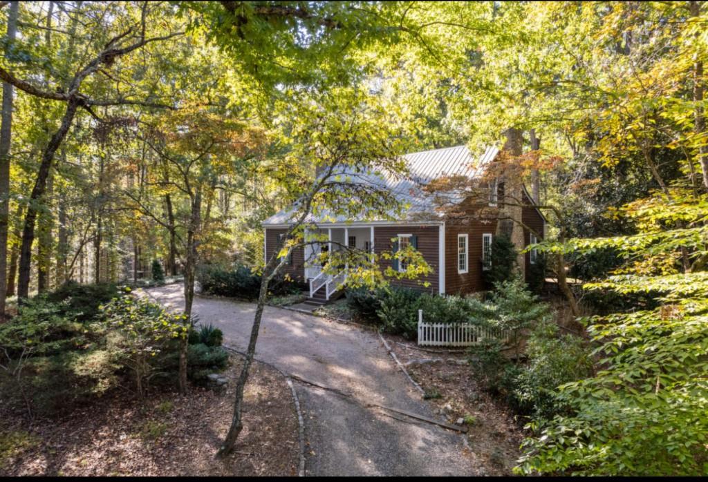 13250 Birmingham Highway