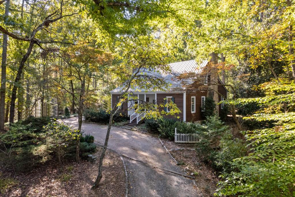 13250 Birmingham Highway