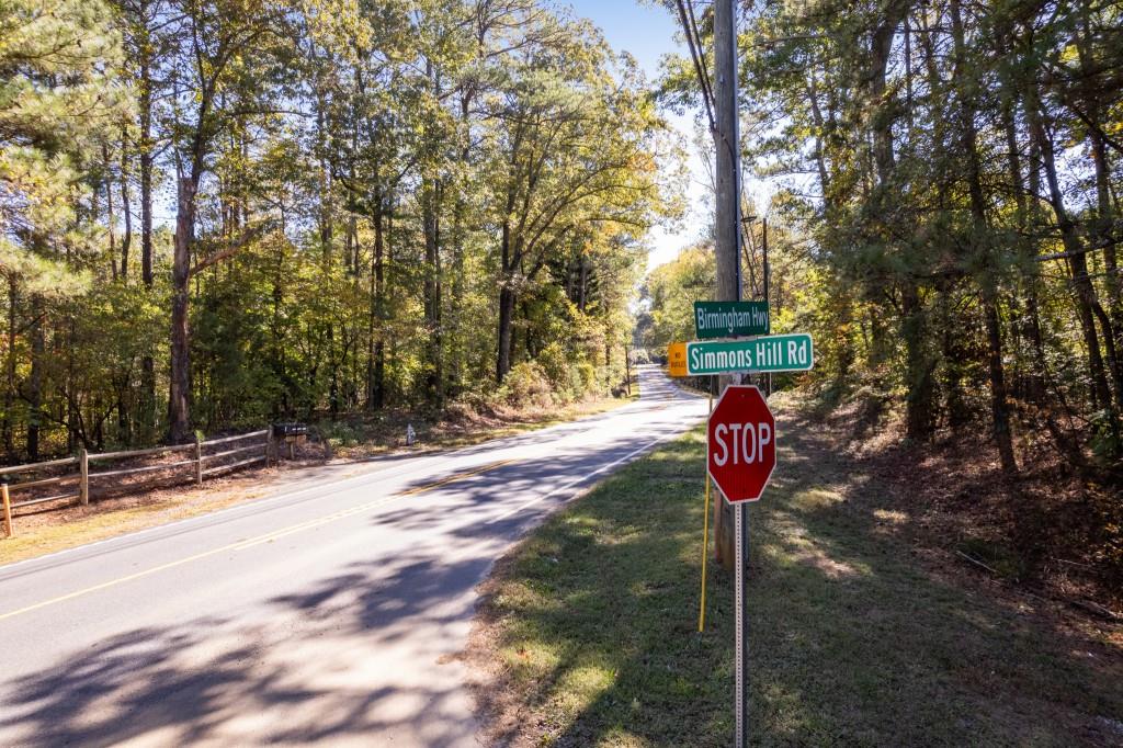 13250 Birmingham Highway