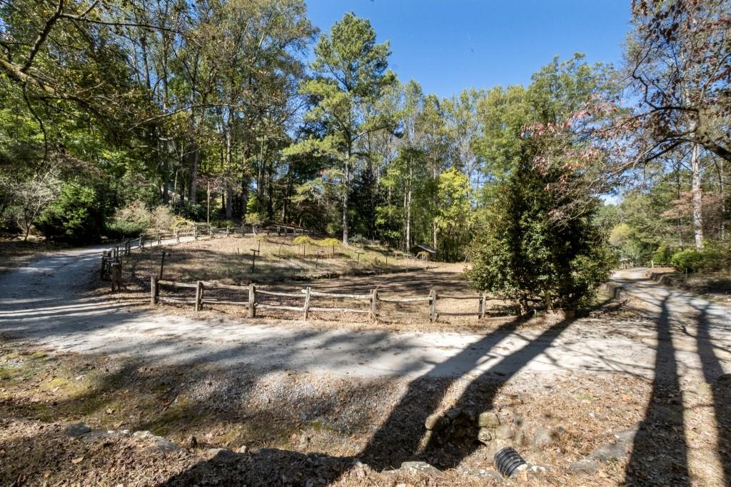 13250 Birmingham Highway