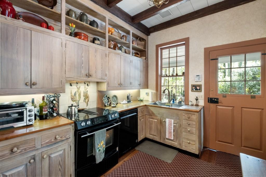 13250 Birmingham Highway