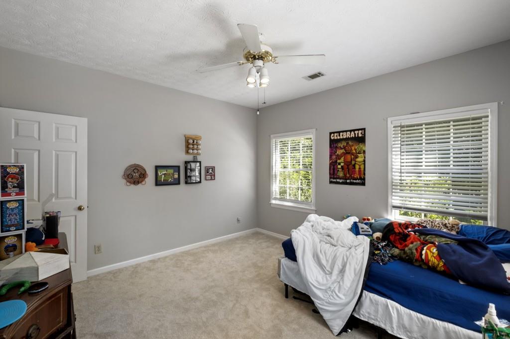 13250 Birmingham Highway