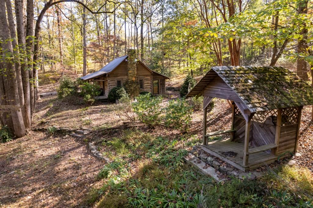 13250 Birmingham Highway