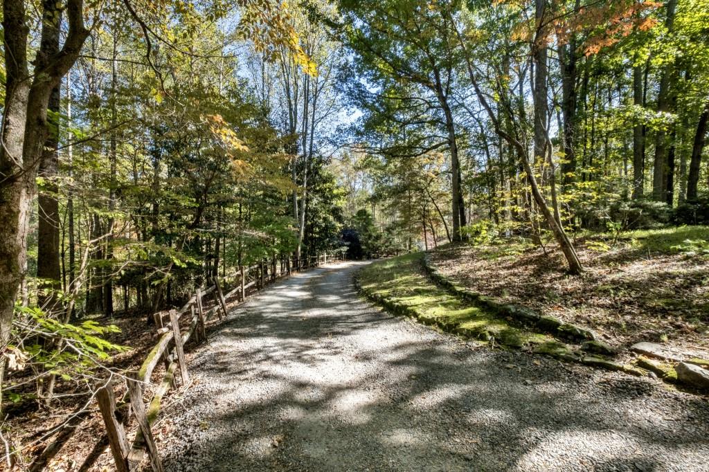 13250 Birmingham Highway