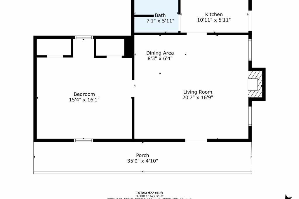 13250 Birmingham Highway