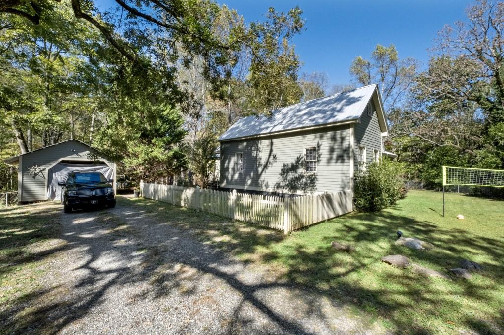 13250 Birmingham Highway