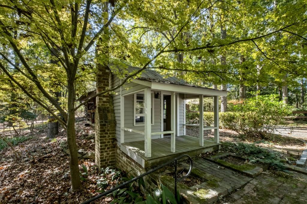 13250 Birmingham Highway