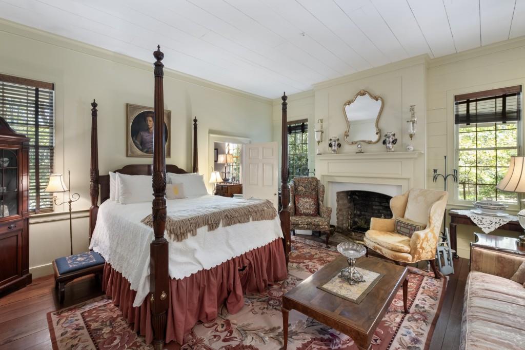 13250 Birmingham Highway