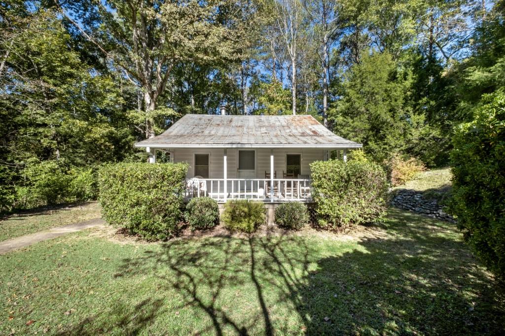 13250 Birmingham Highway