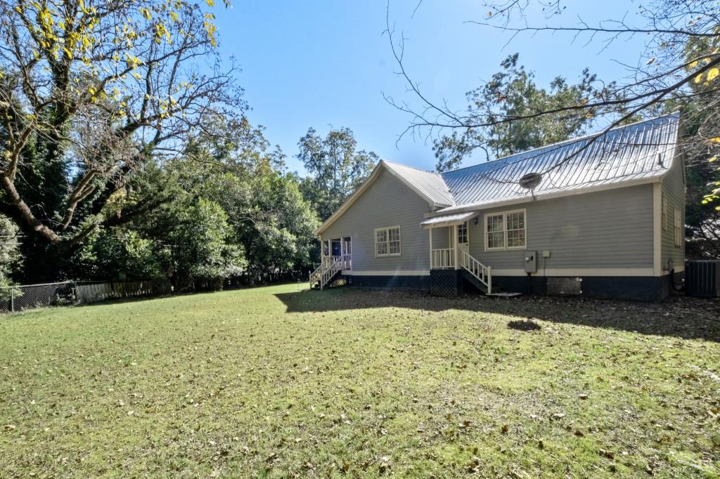 13250 Birmingham Highway