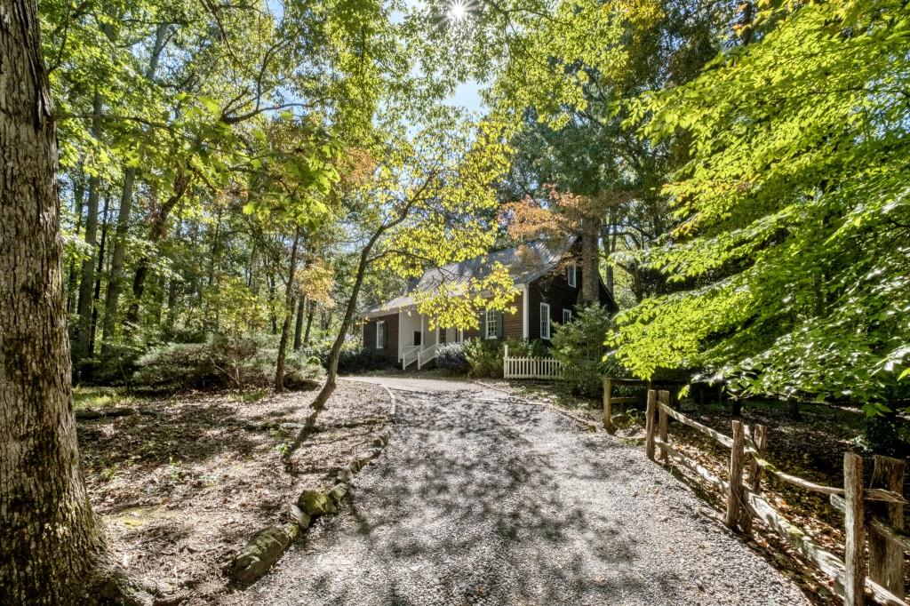 13250 Birmingham Highway