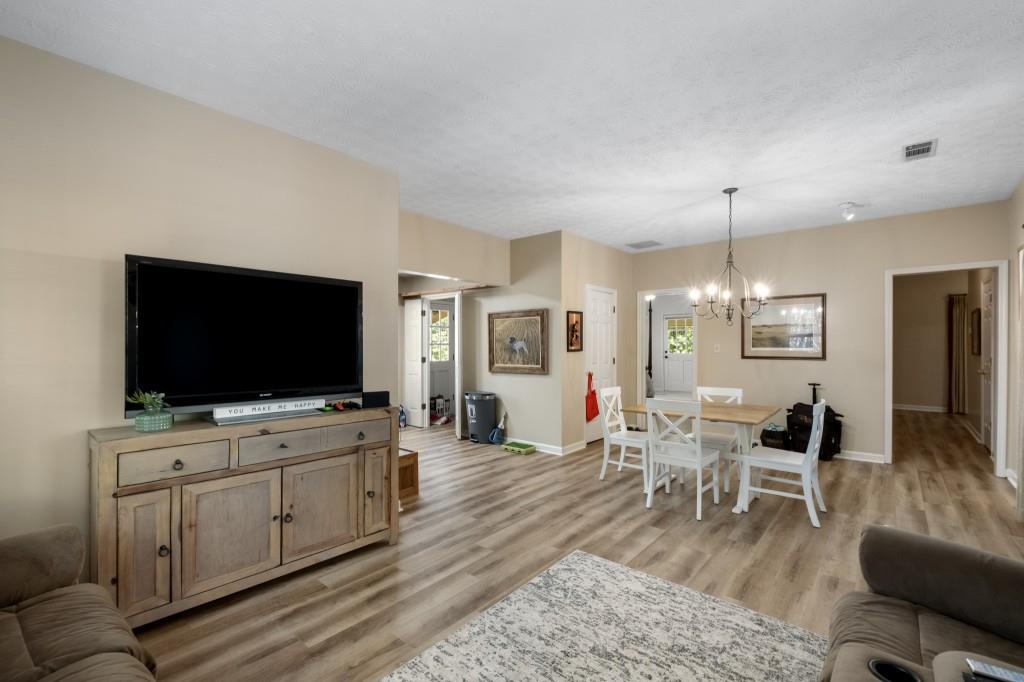 13250 Birmingham Highway