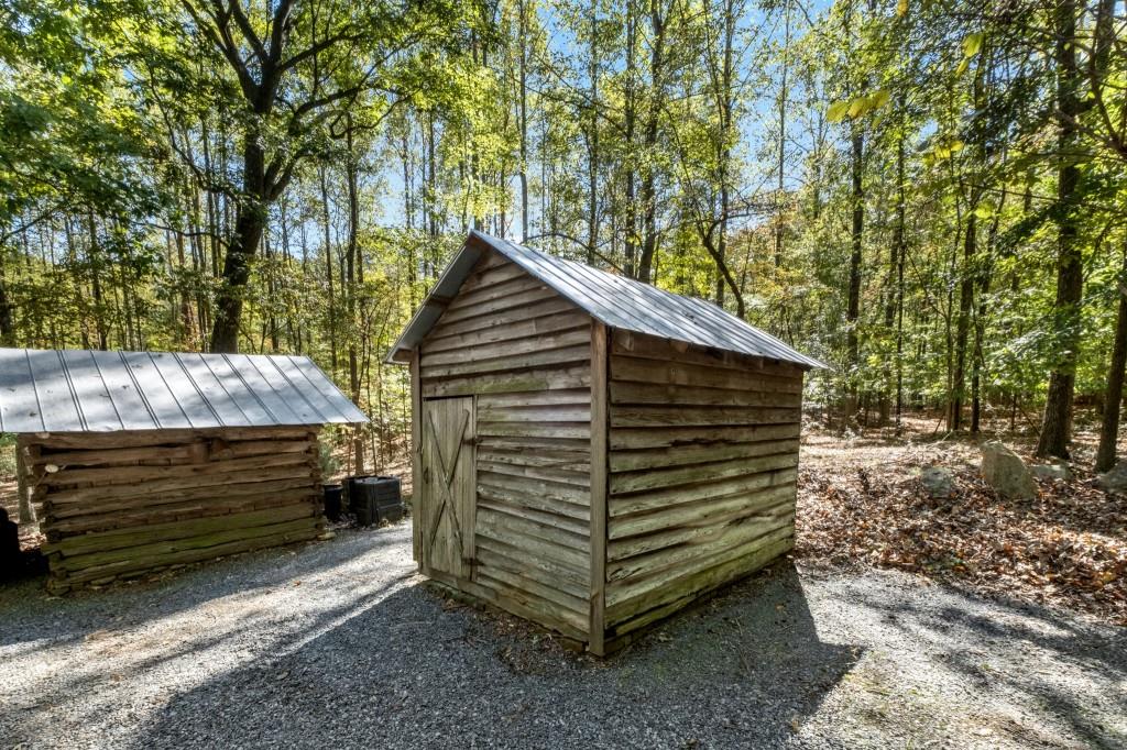 13250 Birmingham Highway