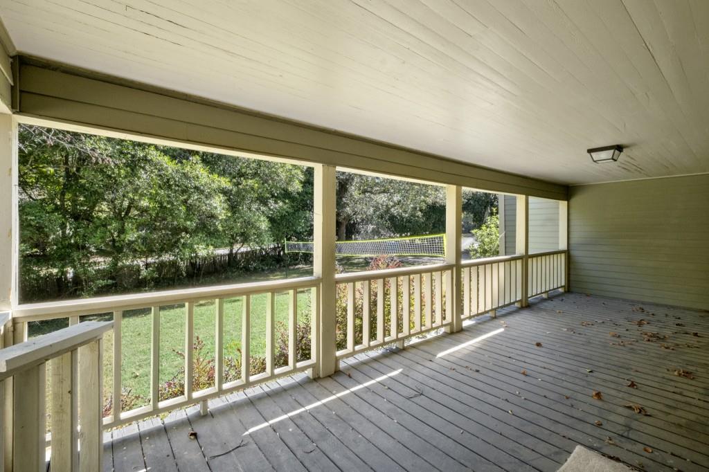 13250 Birmingham Highway