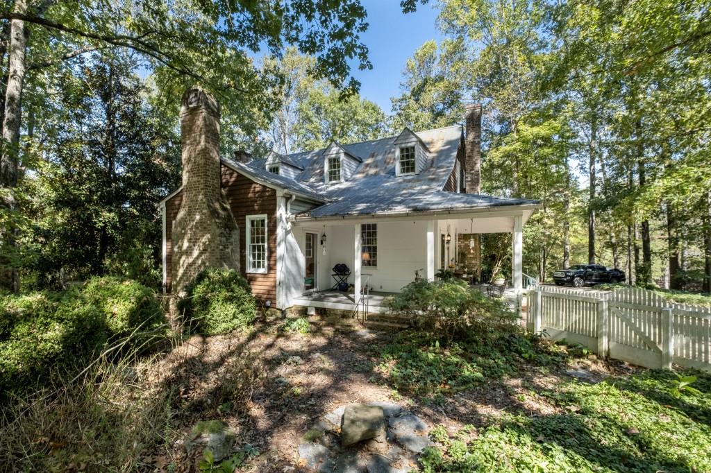 13250 Birmingham Highway