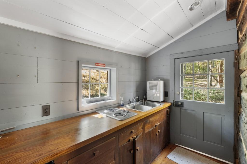 13250 Birmingham Highway