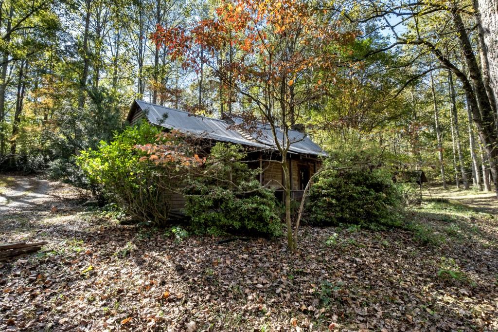 13250 Birmingham Highway