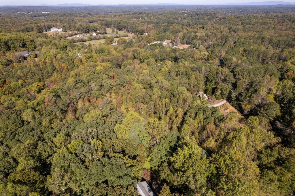 13250 Birmingham Highway