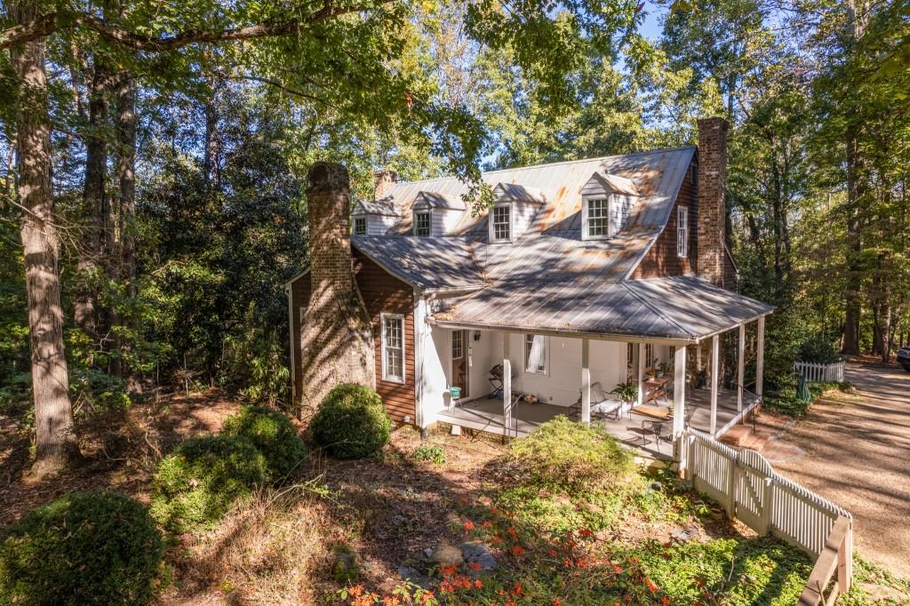 13250 Birmingham Highway