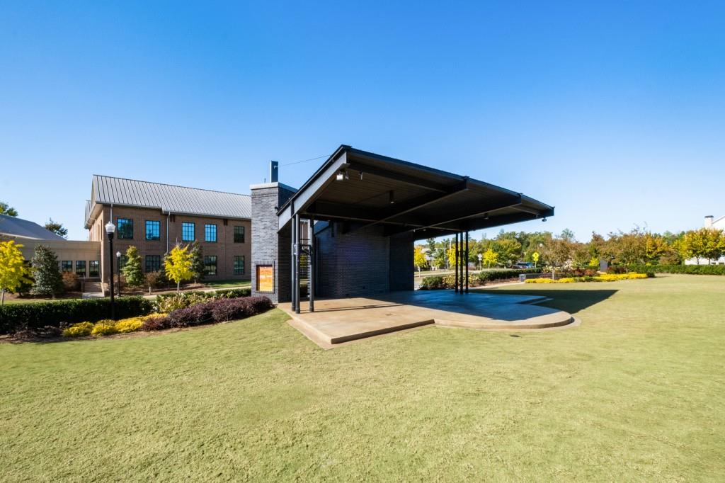 13250 Birmingham Highway