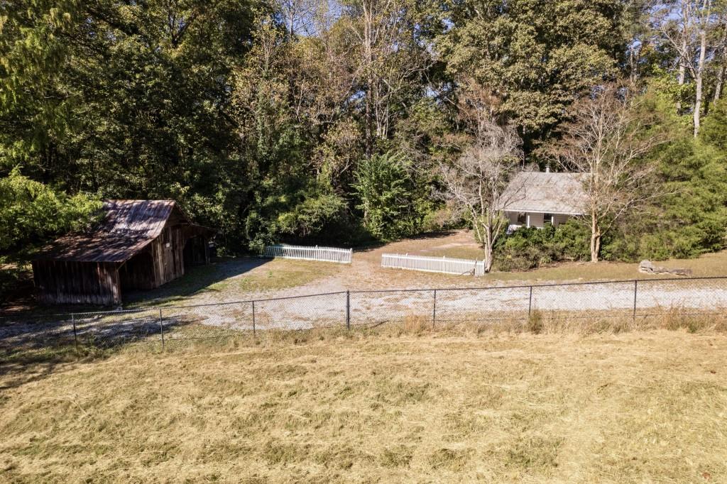 13250 Birmingham Highway