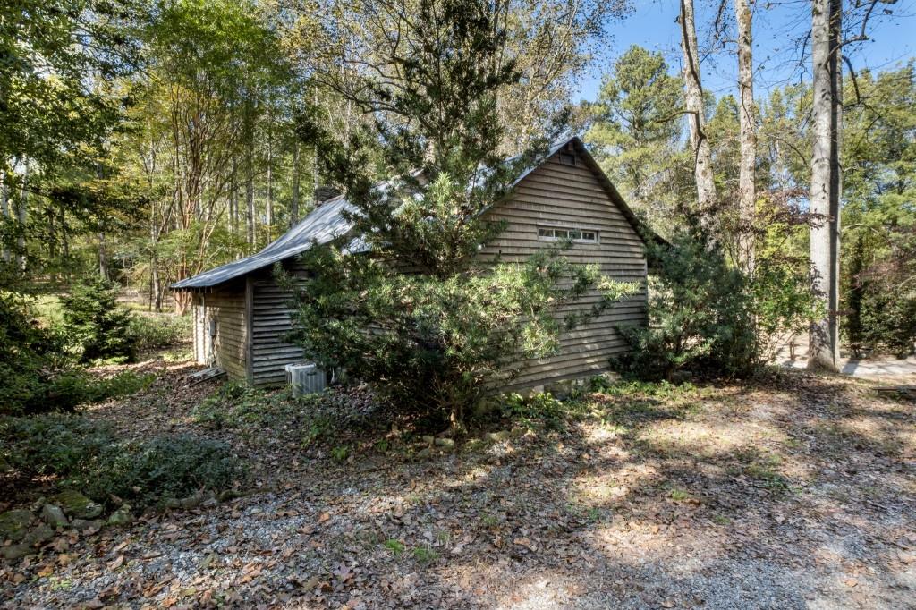 13250 Birmingham Highway