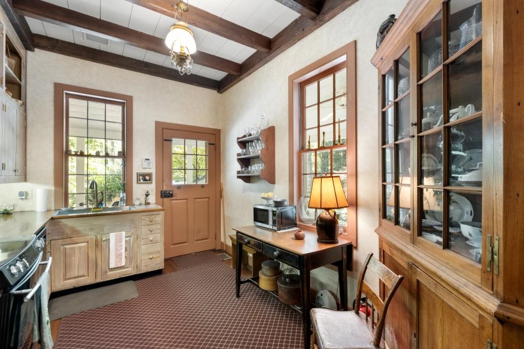 13250 Birmingham Highway