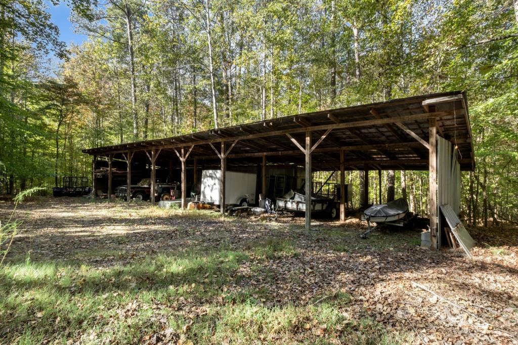 13250 Birmingham Highway