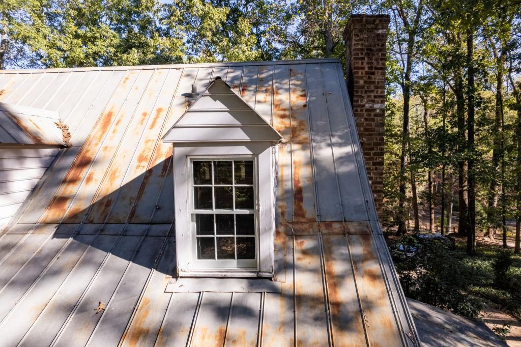 13250 Birmingham Highway