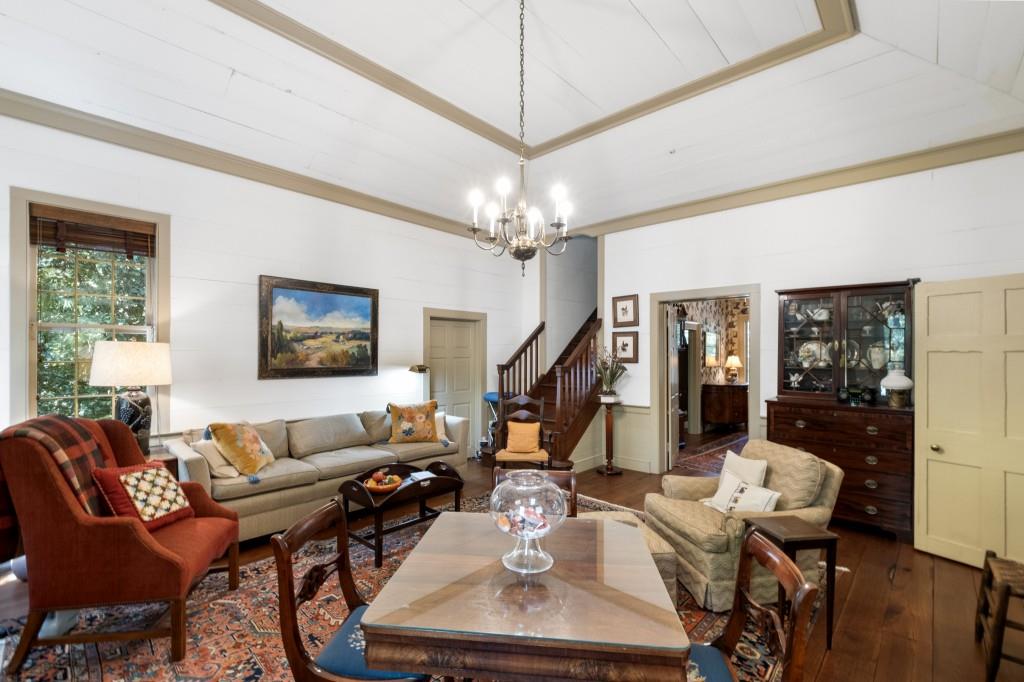 13250 Birmingham Highway