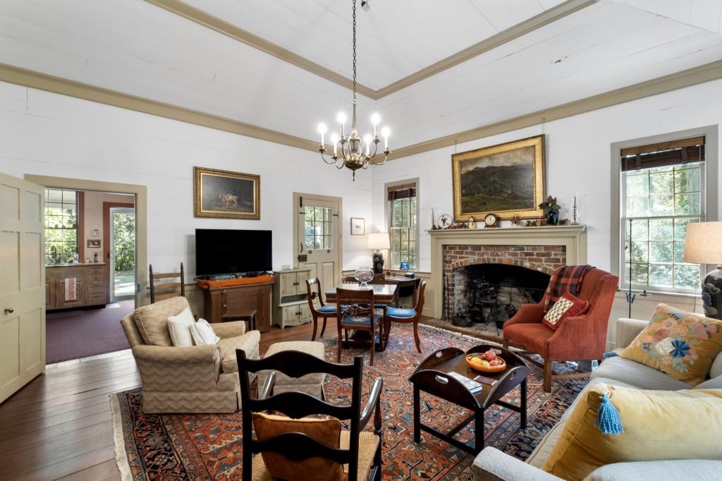 13250 Birmingham Highway