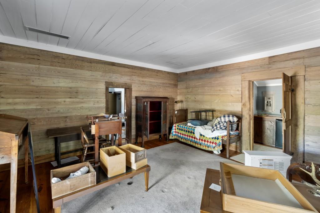 13250 Birmingham Highway