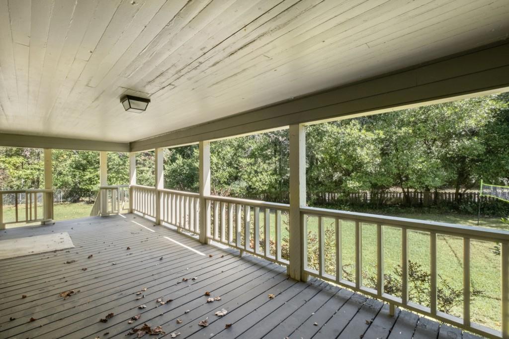 13250 Birmingham Highway