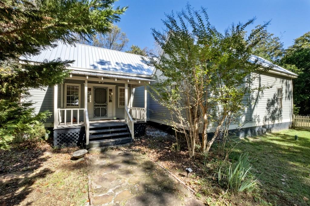 13250 Birmingham Highway