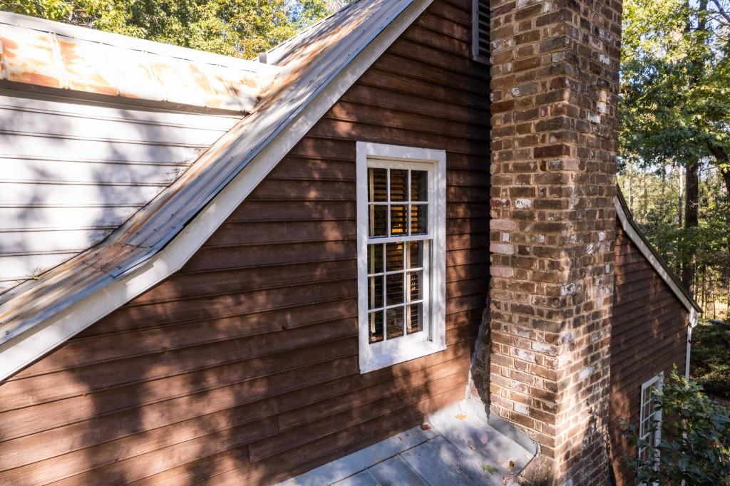 13250 Birmingham Highway