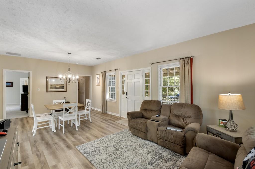 13250 Birmingham Highway