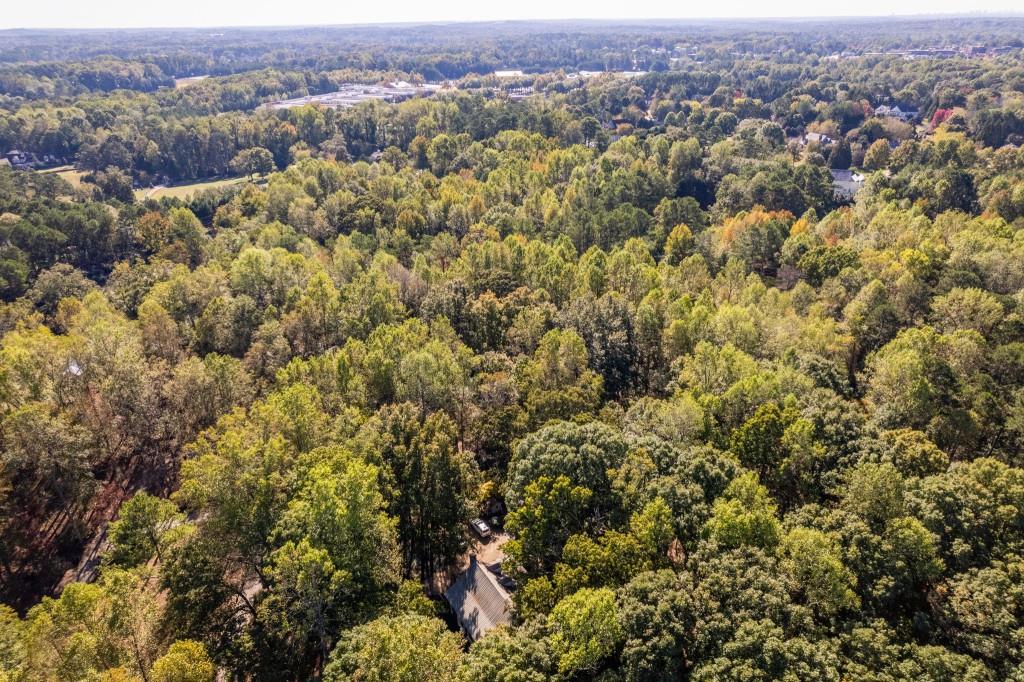 13250 Birmingham Highway