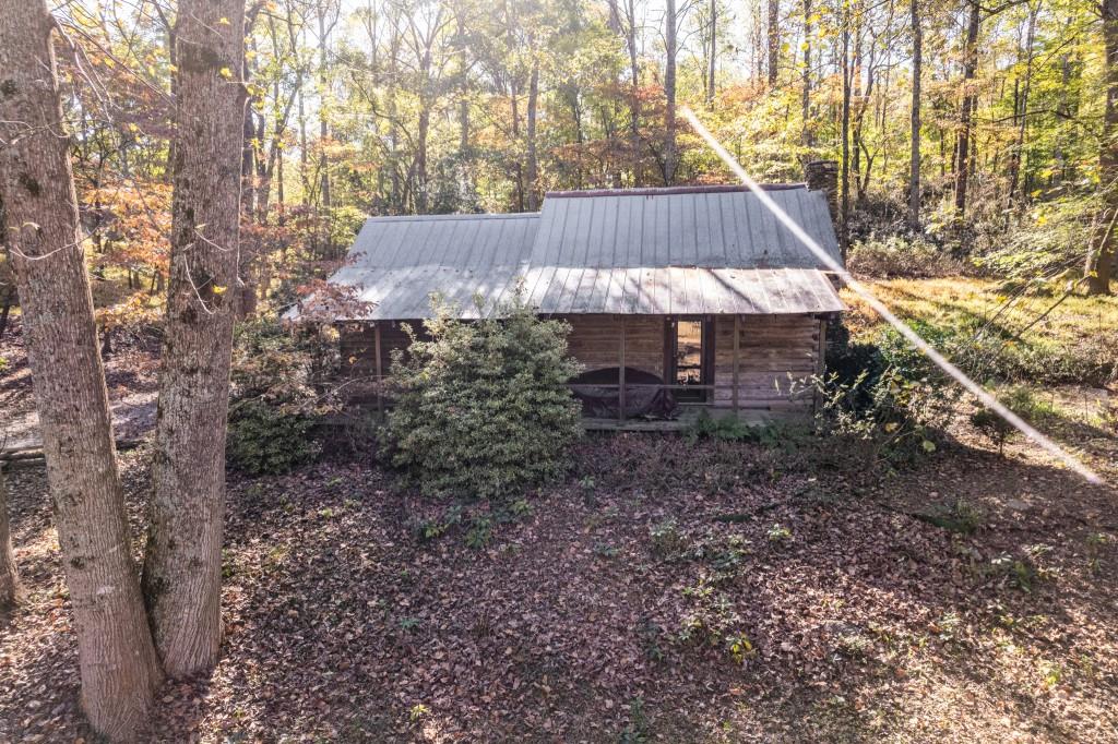 13250 Birmingham Highway