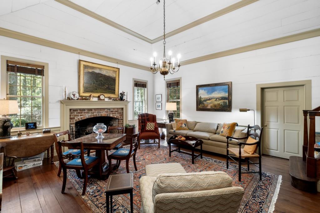 13250 Birmingham Highway