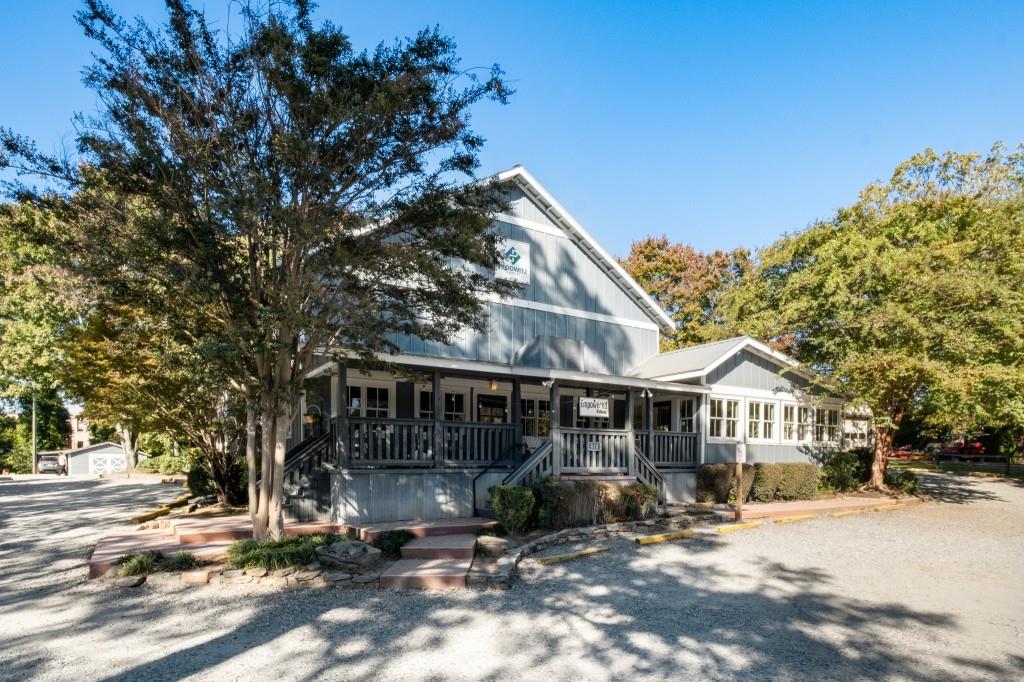 13250 Birmingham Highway