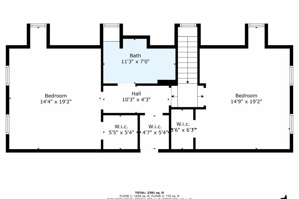 13250 Birmingham Highway