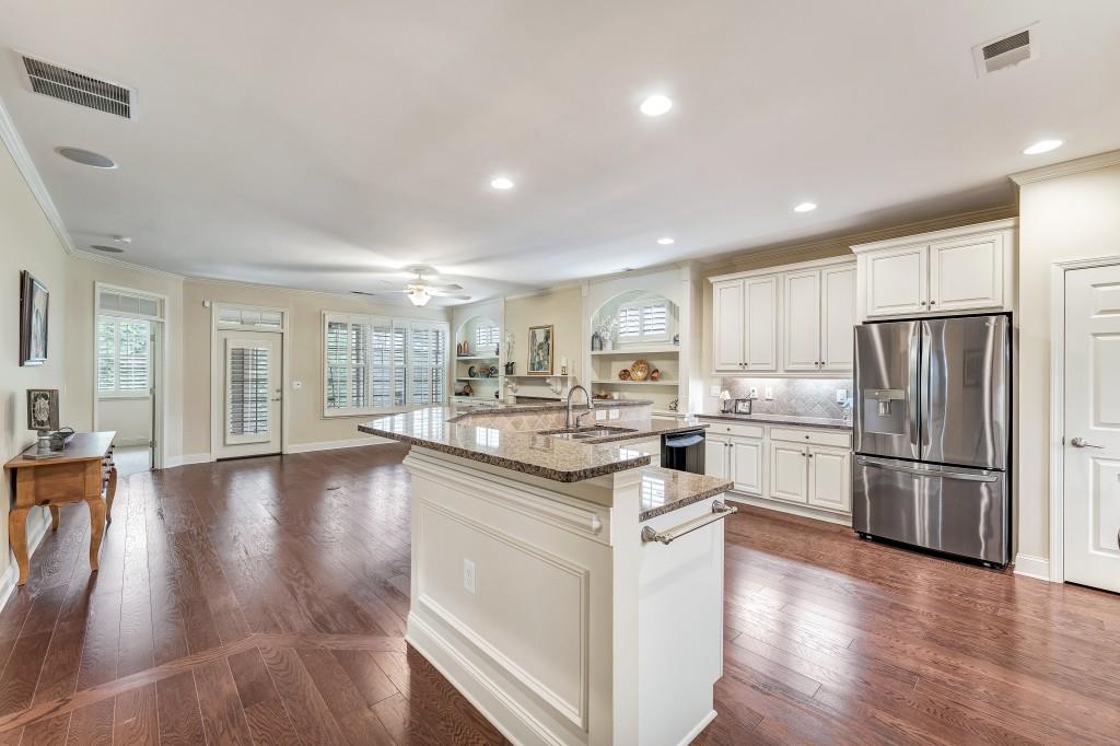 1315 Creek Vista Drive